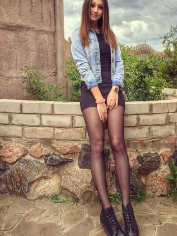Анкета проститутки Геля, Нововоронеж, 23 года, №143781